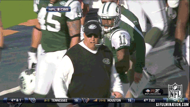 giphy.gif?cid=6c09b952car99z8qem49wn8mdr