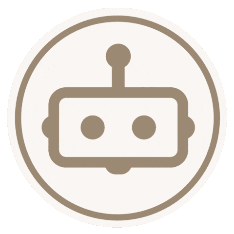 Thatjobotlife Sticker by Jobot