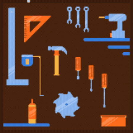 Construction GIF
