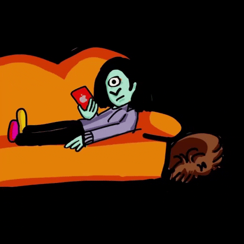 Animated GIF