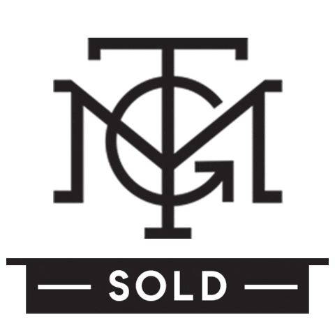 Sticker by themoriuchigroup