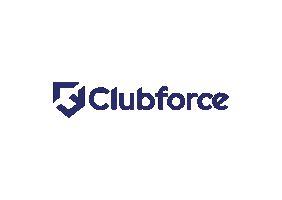 Clubforce® Sticker