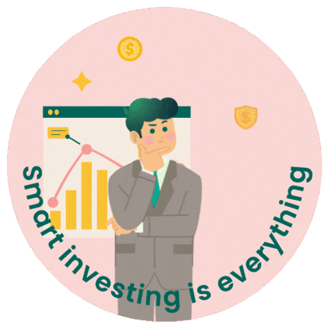 Brunei Darussalam Quiz Sticker by Baiduri Bank