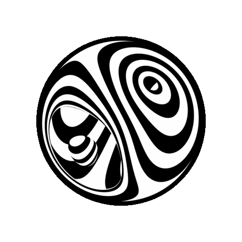 Ctvds Sticker by Coffee & TV