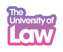 Clearing Ulaw Sticker by The University of Law