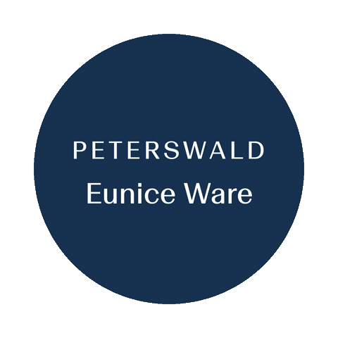 Ewpw Sticker by Bec Owens | Peterswald for property