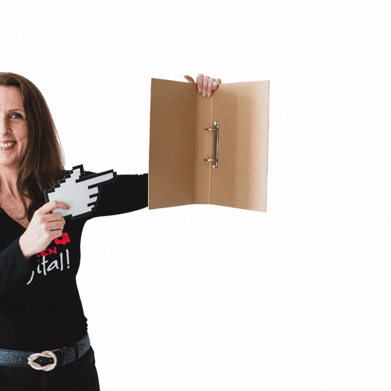 solopreneurschmiede GIF