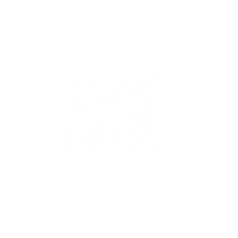 Moda Ankara Sticker by Kentpark AVM