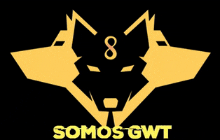 GoldenWolfTrading trading manada gwt goldenwolftrading GIF