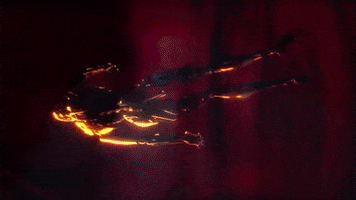 200.gif?cid=fc005b083b56980535ed812989c4070b7dce264916b5b0d8&rid=200.gif&ct=g