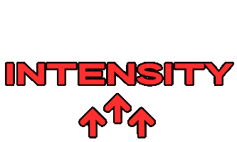 Fitness Gym Sticker by ALPHAFITCLUB