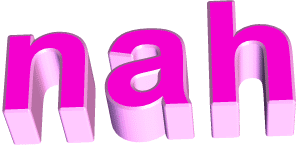 Animated Text Stickers For Ios Android Giphy