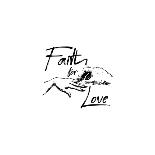 FFL BRAND Sticker