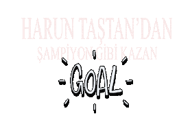 Harun Tastan Sticker by ucicmimarlik