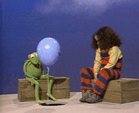 Sesame Street Eating GIF by PBS KIDS - Find & Share on GIPHY