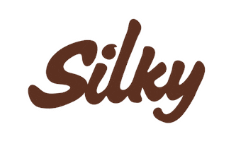 Happiness Sweets Sticker by Puyo Desserts