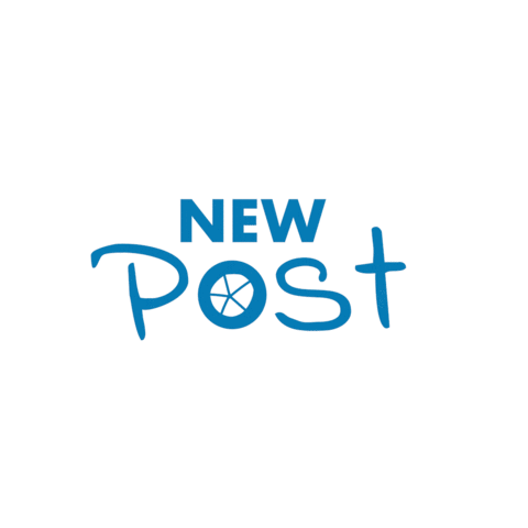 Zweirad Niehues Sticker