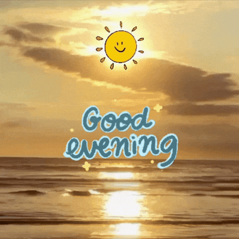 Summer Relaxing Gif By Marriott Bonvoy Find Share On Giphy Summer Relaxing Gif By Marriott Bonvoy Find Share On Giphy