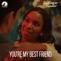 Youre A Good Friend Gifs Get The Best Gif On Giphy Youre A Good Friend Gifs Get The Best Gif On Giphy