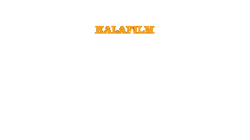 Kala Sticker by KalaFilm