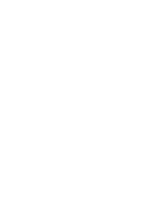 Dog Sticker by Pferdesporthaus Loesdau