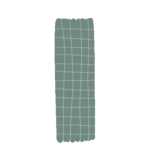 Animated Sticker
