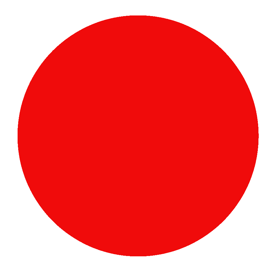 Sticker Iran Sticker