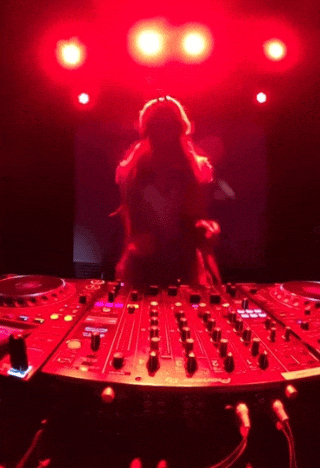 Babyjanelives GIF