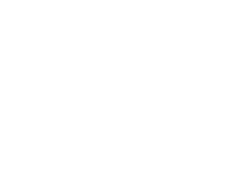 Pfeffer & Frost Sticker