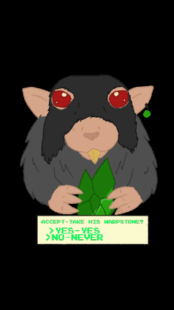 131St GIF