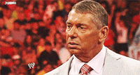 Featured image of post Vince Mcmahon Smelling Money Gif - Последние твиты от vince mcmahon (@vincemcmahon).