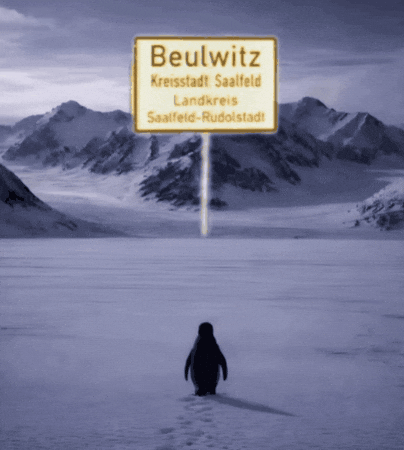 Saalfeld GIF