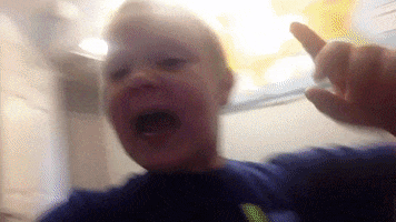 Pranks GIF