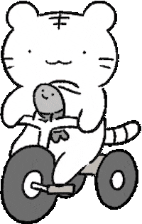 にとりささみ Sticker