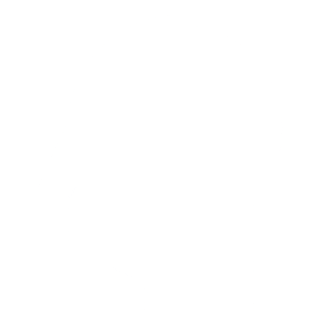 Mainostoimisto Suhde Sticker