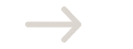 Loop Click Sticker by Røisland & Co