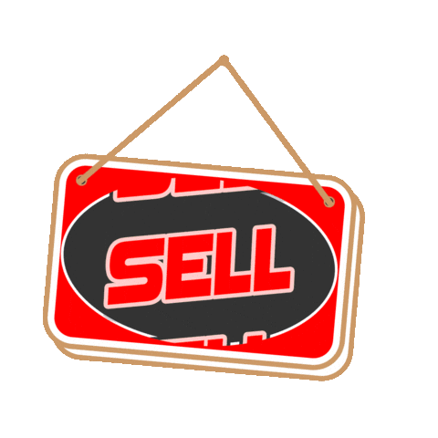 FxPro Sticker