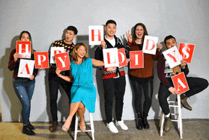 WestOneRealEstateTeam GIF