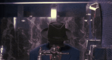 Spike Lee GIF