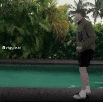 Dance Winning GIF