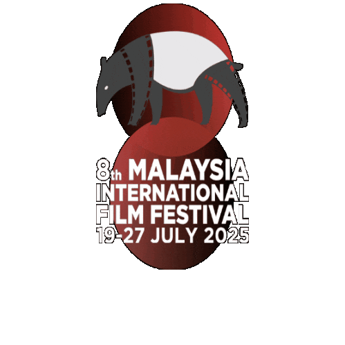 MIFFest Sticker