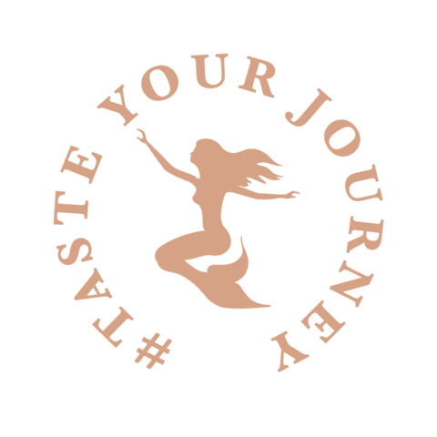 AntalyavBalıkevi Sticker