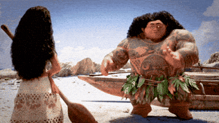 Re The Linked Thread Is Amazing So Many Perfect Gif Replies Excellent Work