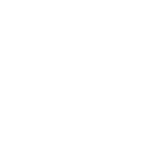 Veganna Sticker