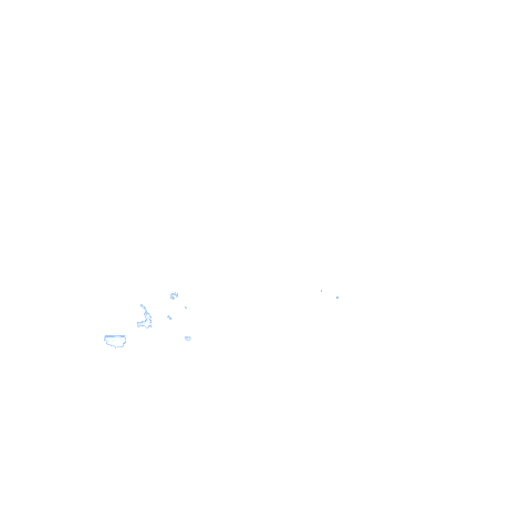 Glitch Protein Sticker by Xtreme Sports Nutrition