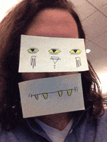 gif shop GIF by gifburns