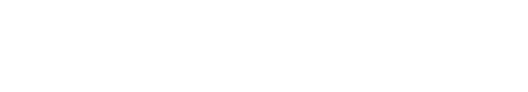 Pink Design Sticker by METCHA