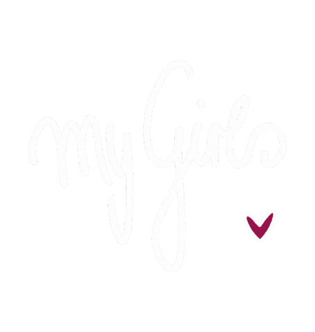 Heart Love Sticker by soulmateyoga