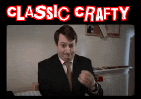 Show GIF