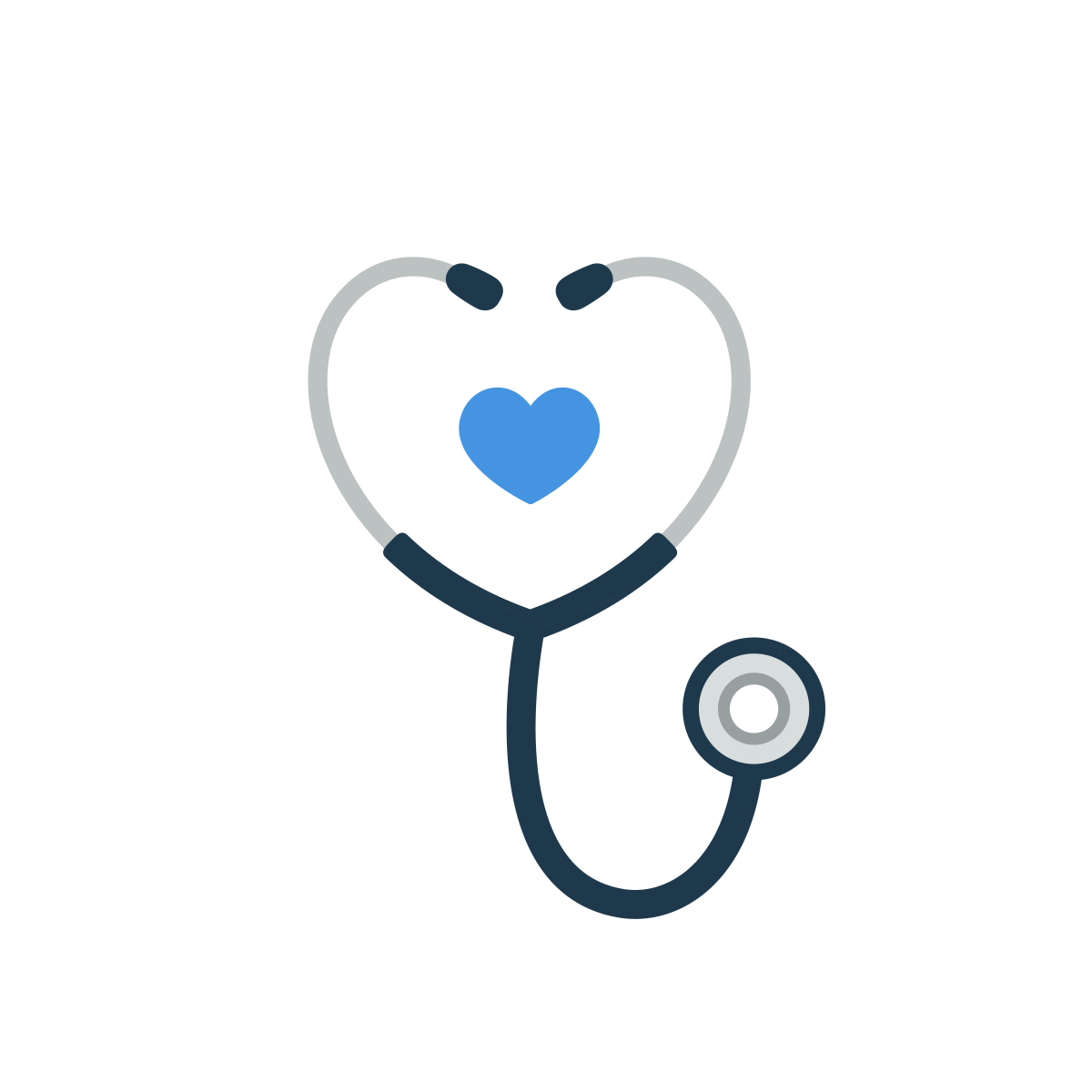 American University of Antigua Sticker